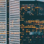 美立蓝防腐昌邑市站